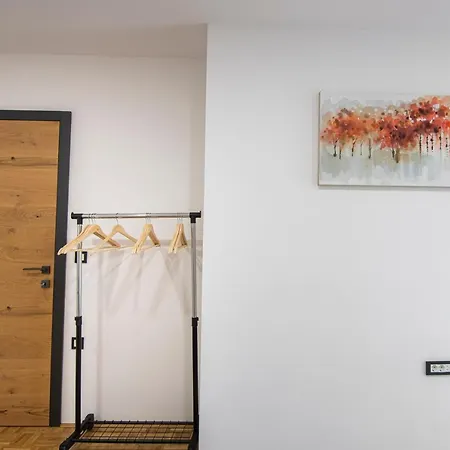 Hisa Kozjanka Apartament Smarje pri Jelsah