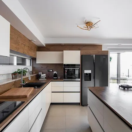 Hisa Kozjanka Apartamento