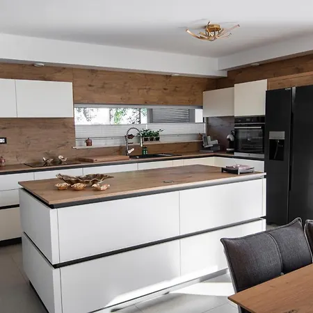 Hisa Kozjanka Apartamento