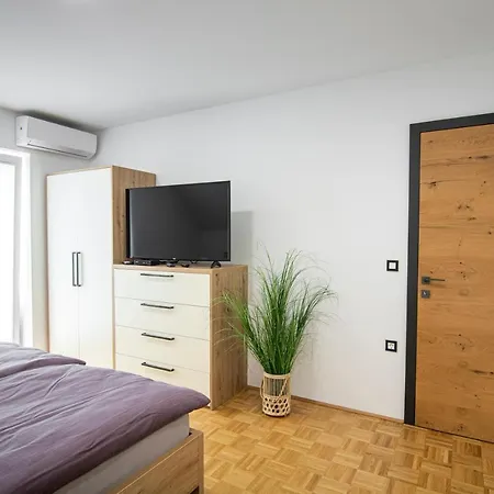 Apartamento Hisa Kozjanka Smarje pri Jelsah
