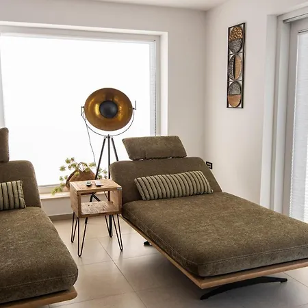 Hisa Kozjanka Apartament Smarje pri Jelsah