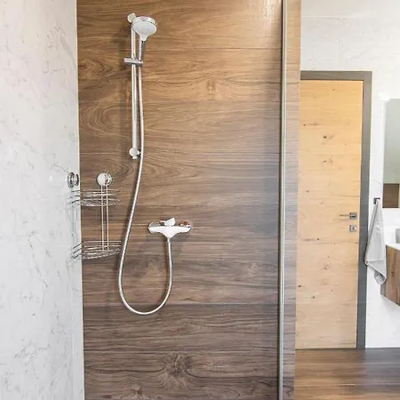 Hisa Kozjanka Apartament *