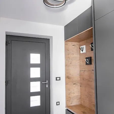 Apartamento Hisa Kozjanka Smarje pri Jelsah